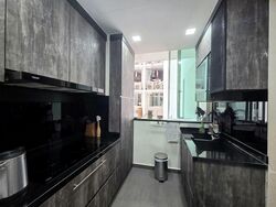 Lilydale (D27), Condominium #625984091